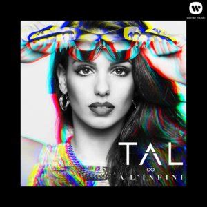 Tal Lyrics, Songs, and Albums | Genius