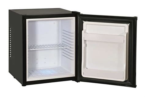 INDEL B Breeze T30 Minibar Guestinhouse Hotel Supply International