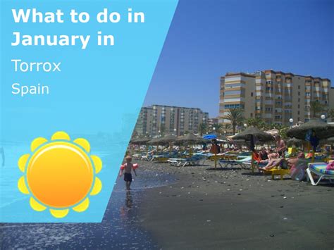 What To Do In October In Malaga Spain 2024 Winter Sun Expert