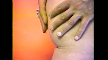 LBO Mr Peepers Nastiest Vol Scene Video XVIDEOS