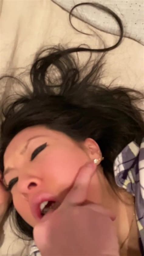 Asa Akira Nude Sex On Bed Video Leaked Xasiat