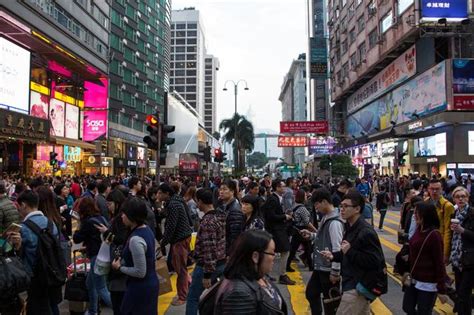 為什麼大陸遊客去台灣旅遊，一眼就會被認出來，只因為這三點不同 每日頭條