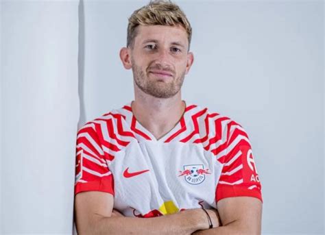 official lenz joins rb leipzig