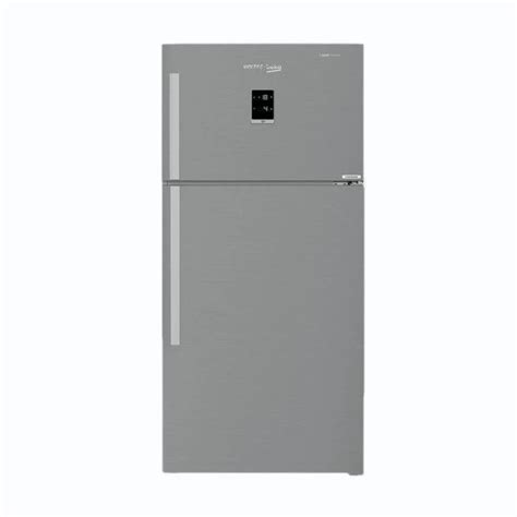 Voltas Double Door Refrigerator At 74491 Piece Perungudi Chennai