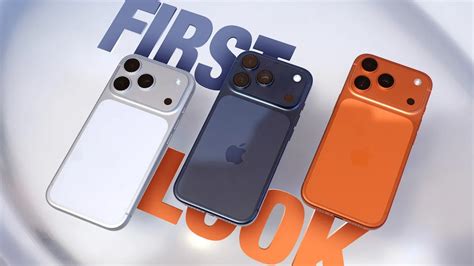 unlocking amazing  iphone  pro max camera upgrade  optical zoom