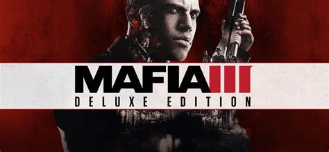 Mafia Iii Cheats Cheat Codes For Xbox Playstation And Pc Cheat