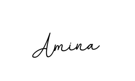 88 Amina Name Signature Style Ideas Exclusive Name Signature