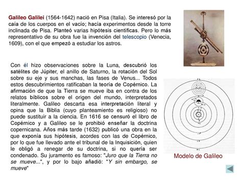 EL RENACIMIENTO Ppt Descargar