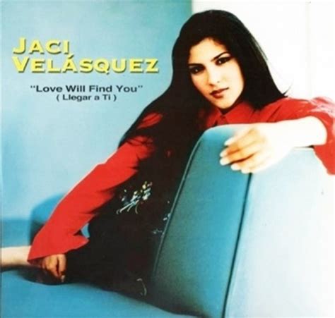 Llegar A Ti Import Bonus Track Jaci Velasquez Data Corrections Free