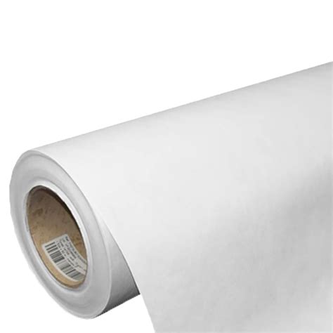 Tyvek Fabric Rolls Specilaist Print Creative Art Media Supplies