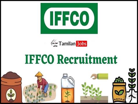 Iffco Recruitment 2023 Out Trainee Jobs Apply Online