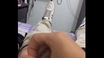 Paja De Hetero Paisa XVIDEOS