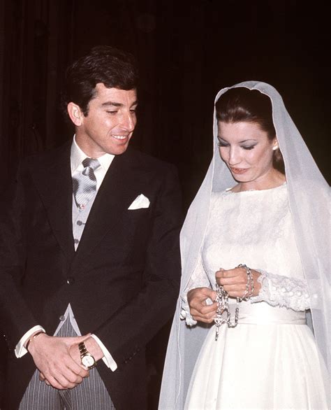 El silencio de Beca Belmonte, el mejor amigo de Paquirri que durmió con