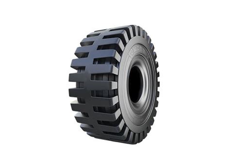 L5 OTR Underground Mining Bias Tyre Nylon 20 5 25 23 5 25 26 5 25 29 5