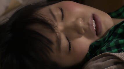 Htms Porn Japanese Htms Htms Henry Tsukamoto Videos