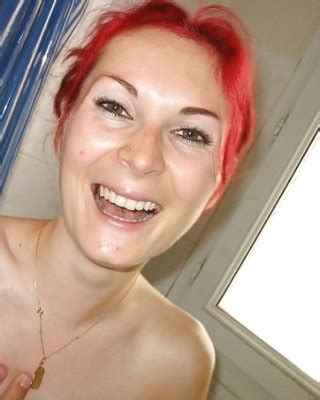 Redhead Porno Foto S XXX Foto S Sex Beelden PICTOA