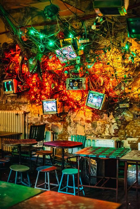 12 things to do in budapest besides thermal baths – Artofit