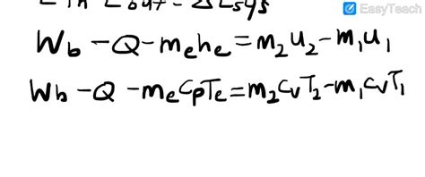 SOLVED A Piston Cylinder Device Initially Contains 1 2 Kg Of Air At 700