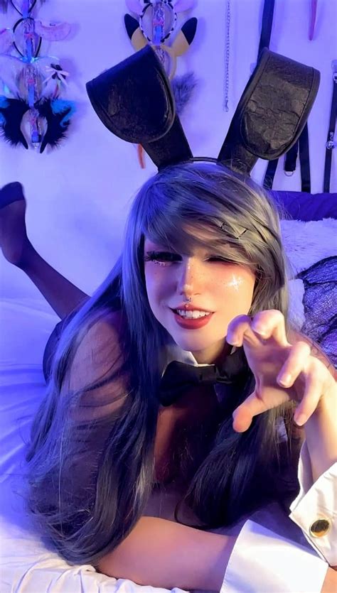 cosplay_babes