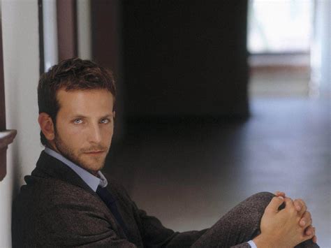 Top Bradley Cooper Wallpapers Full Hd K Free To Use