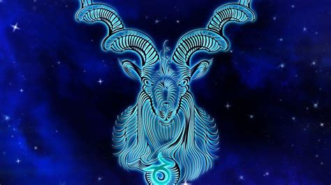 Capricorn Daily Horoscope Today October Predicts Romance