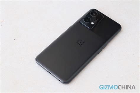 Best Smartphones Under Rs 20 000 May 2022 OnePlus Nord CE 2 Lite