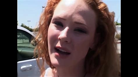 Julie Night Radical Pictures Porn Videos XHamster