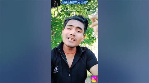 Lelo Sex Ka Maza Instagram Main 😄😄👍👍 Youtube