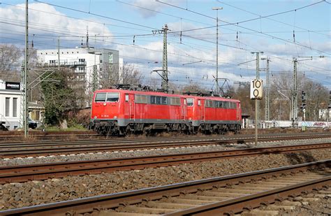 111 216 XXX Smartrail Ffm Höchst 27 02 23 flerschemer1 Flickr