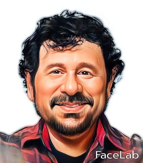 Pin De Jose Fabio Ferreira Da Silva Em Caricaturas M Sicos Famosos