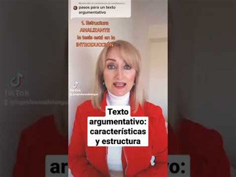 Identificando Las Caracter Sticas De Los Textos Narrativos