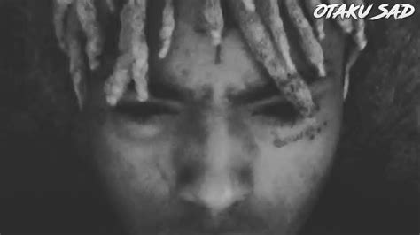 XXXTENTACION The Boy With The Black Eyes Legendado YouTube