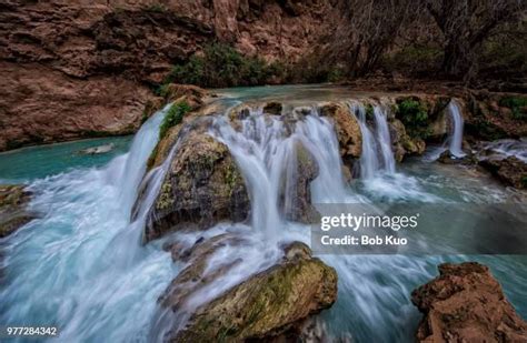 Supai Arizona Photos and Premium High Res Pictures - Getty Images