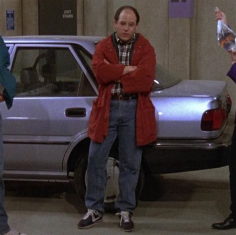 Reddit Help Me Out I Can’t Decide Which Costanza Costume To Wear For Halloween This Year R