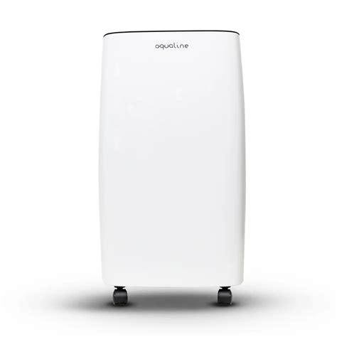 Aqualine L Dehumidifier Indoor Growstore