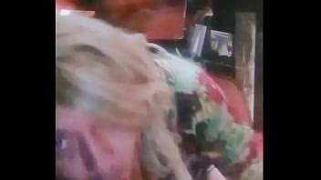 Afroditacdhot Quiere Verga Gruesa Y Grande XVIDEOS