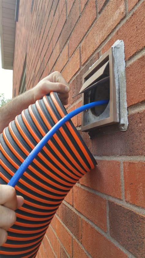 How To Clean Air Ducts In Your House Is Expert Service Necessary