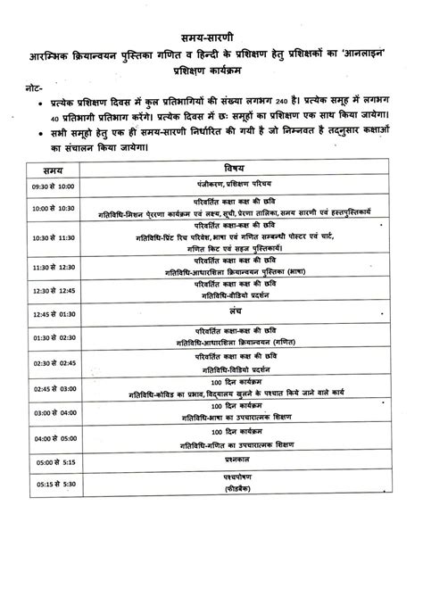 आधारशिला क्रियान्वयन संदर्शिका समृद्ध हस्तपुस्तिका रीमिडियल टीचिंग पैकेज प्रिंटरिच