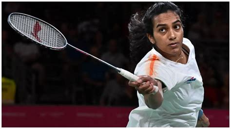 PV Sindhu Indian Women Defeat Thailand 3 2 In Final Clinch Historic