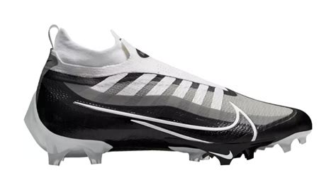 The Best Football Cleats for 2023