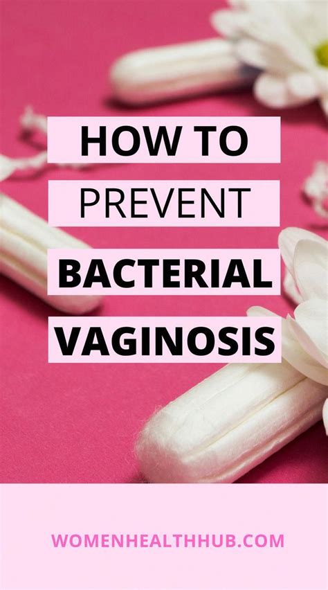 8 Common Causes Of Abnormal Vaginal Odor Artofit