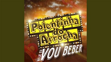 Hoje Eu Vou Beber Youtube