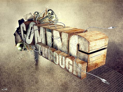 coming  tutorialchip