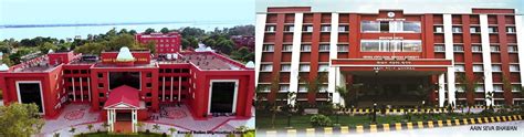 Orissa HC Chief Justice Inaugurates 50 Paperless Courts