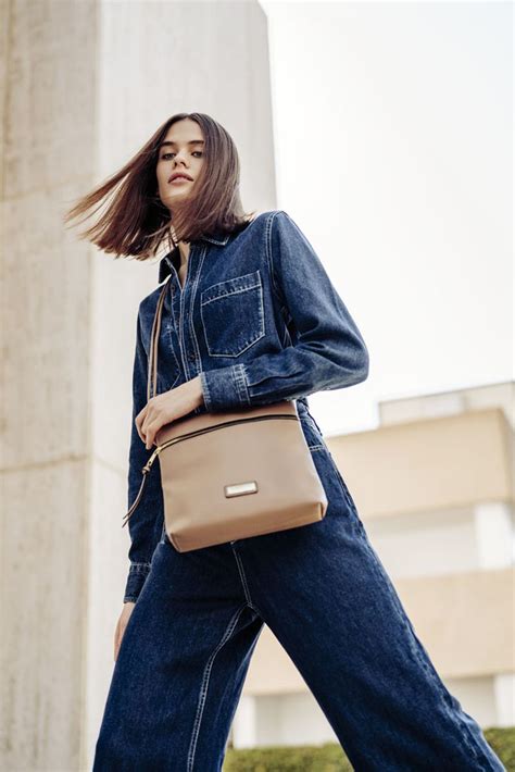 London Fog S/S 2020 (London Fog)