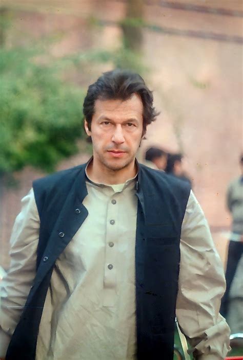 pin  taroo khan  imran khan pics imran khan  imran khan