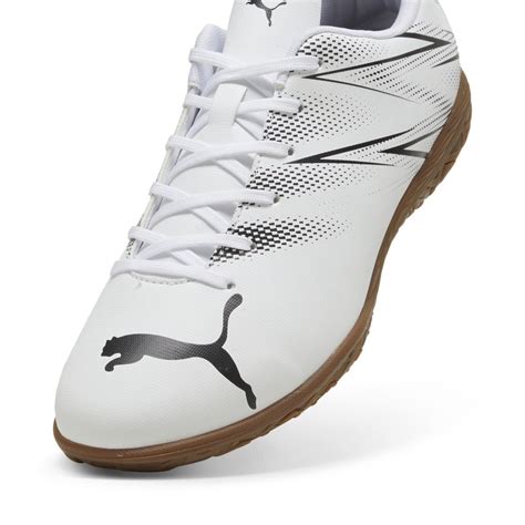 Ripley Zapatillas Futbol Indoor Puma Para Hombre Attacanto It