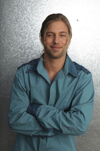 Casey American Idol Wallpaper Casey James Wallpaper 11817497 Fanpop