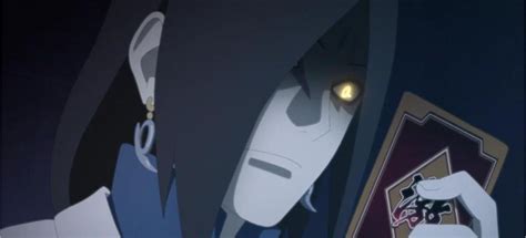 Can this parent protect their son if Minato preys on him? : r/Naruto