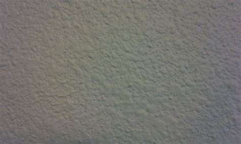 Hedge Drywall Orange Peel